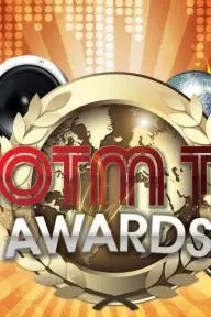 EOTM Awards 2013_peliplat