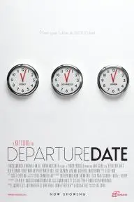 Departure Date_peliplat