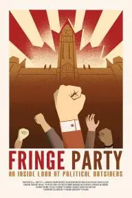 Fringe Party_peliplat