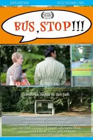 Bus, Stop!!!_peliplat