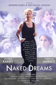 Naked Dreams_peliplat