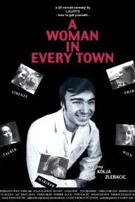 A Woman in Every Town_peliplat