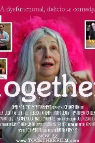 Together: The Film_peliplat