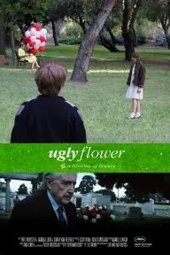 Ugly Flower_peliplat