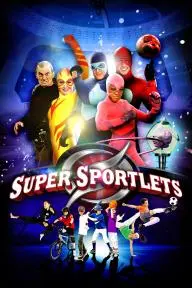Super Sportlets_peliplat