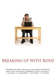 Breaking Up with Rosie_peliplat