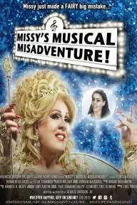 Missy's Musical Misadventure_peliplat