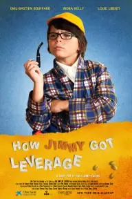 How Jimmy Got Leverage_peliplat