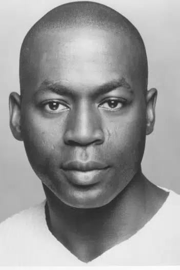 Jamiu Adebiyi