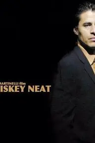 Whiskey Neat_peliplat