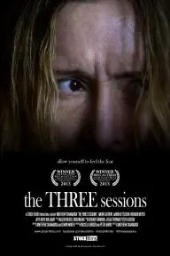 The Three Sessions_peliplat