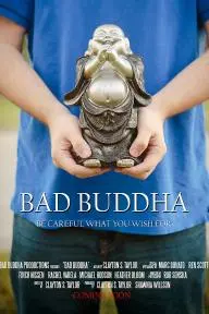 Bad Buddha_peliplat