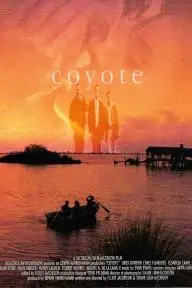 Coyote_peliplat