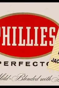 Phillies Jackpot Bowling_peliplat