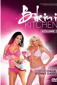 Bikini Kitchen: Volume 3_peliplat