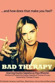 Bad Therapy_peliplat