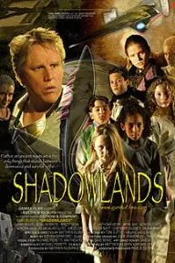 The Shadowlands_peliplat