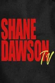 Shane Dawson TV_peliplat
