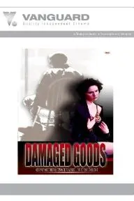 Damaged Goods_peliplat
