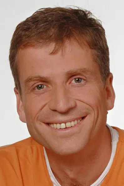 Domenico Blass