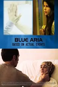 Blue Aria_peliplat