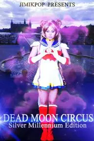 Dead Moon Circus_peliplat