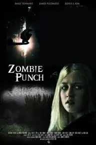 Zombie Punch_peliplat