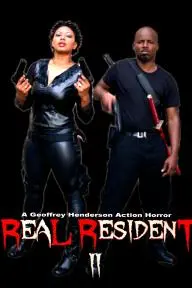 Real Resident 2_peliplat