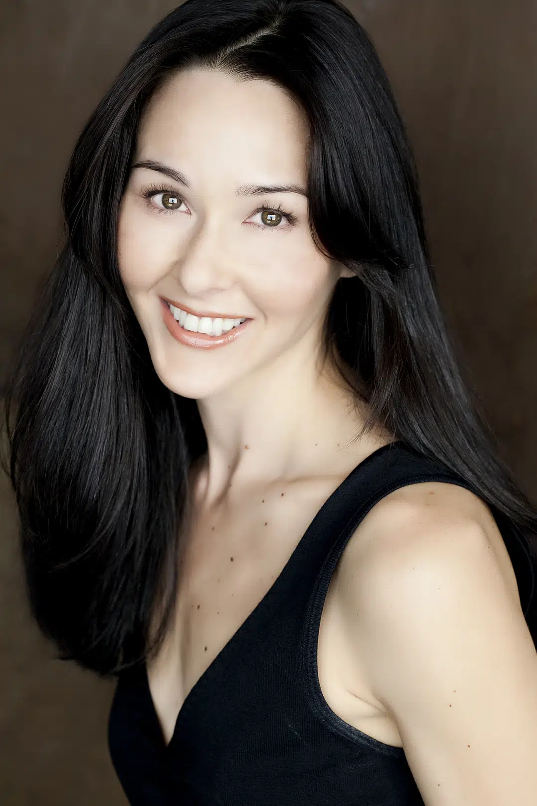 Katie Osumi