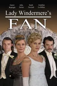 Lady Windermere's Fan_peliplat