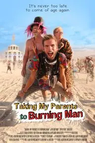 Taking My Parents to Burning Man_peliplat