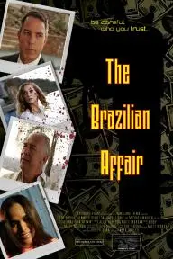 The Brazilian Affair_peliplat