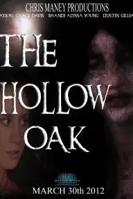 The Hollow Oak Trailer_peliplat