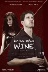 Water Over Wine_peliplat