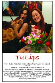TuLips_peliplat