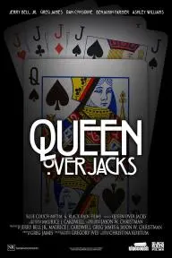 Queen Over Jacks_peliplat