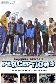 Samuell Benta's Perceptions_peliplat