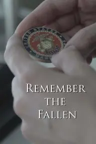Remember the Fallen_peliplat