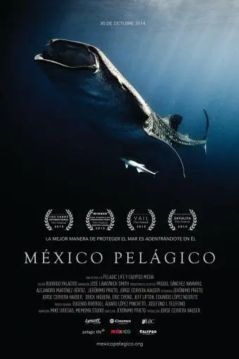 México Pelágico_peliplat