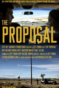 The Proposal_peliplat