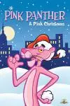 A Pink Christmas_peliplat