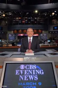 CBS Evening News with Dan Rather_peliplat