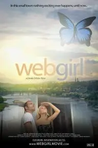 Webgirl_peliplat