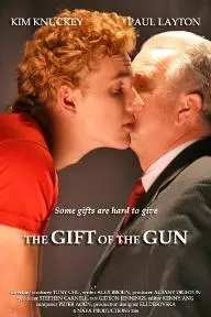 The Gift of the Gun_peliplat