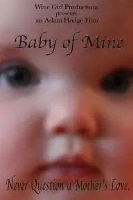 Baby of Mine_peliplat