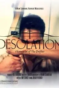 Desolation: Chronicles of the Drifter_peliplat