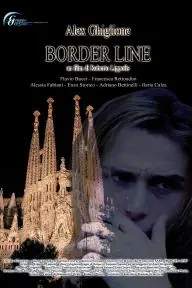 Border Line_peliplat