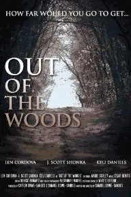 Out of the Woods_peliplat