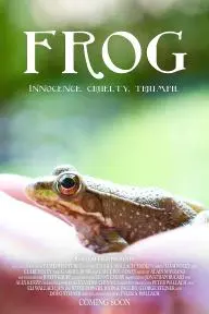 Frog_peliplat