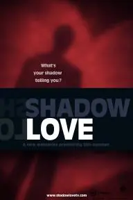 Shadow Love_peliplat